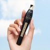 Bourjois Twist up the Volume Mascara 2w1 - nr 001 Ultra Black  8ml